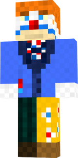 old zozo