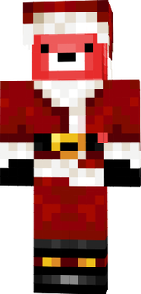 yo navidad yipee