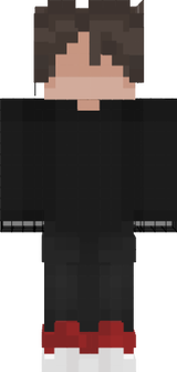 ASD