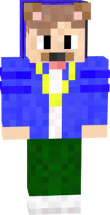 EpicStun