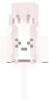 ellie 2