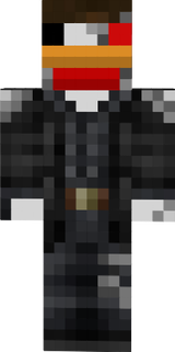 K-800