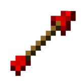  arrow.png