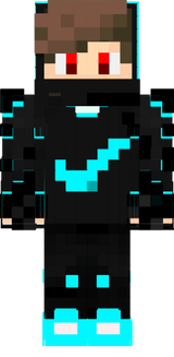 vjhgjh