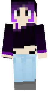 Lua_sky