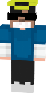 anjo 