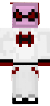 my skin 2