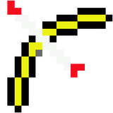bow_pulling_0