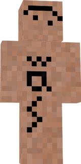 1122