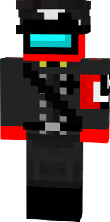 sus
