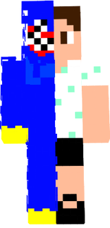 huggygabriel