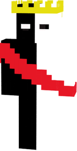 ht