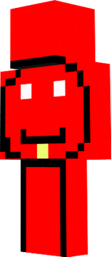 DanielzaoMM