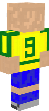 Allan