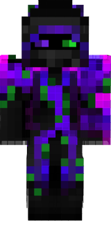 Her