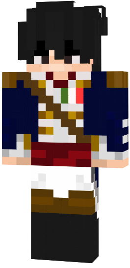 Preview of texture: j