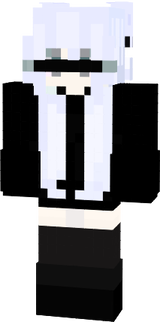 stupied egg
