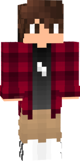 mk