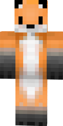 Preview of texture: Fox