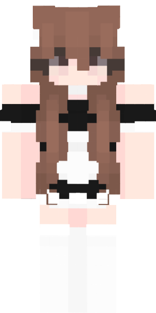 Preview of texture:  