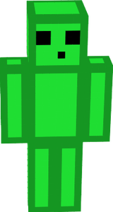 slime_skin