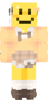 bonita glaggle