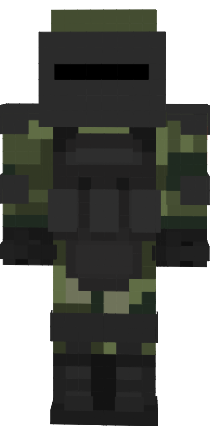 Preview of texture: asker