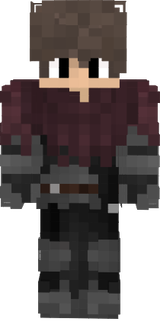 hh