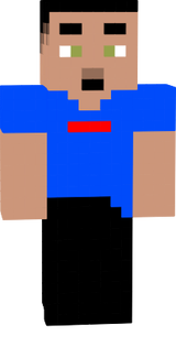 SUPES