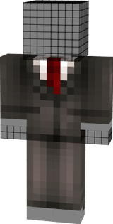 lukes2