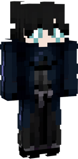 ToriBouclier