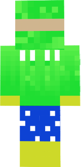 zzz