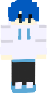 ｼﾛｸﾏ2