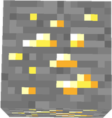 gold_ore