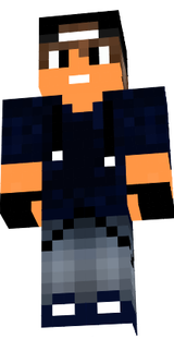 dutsh