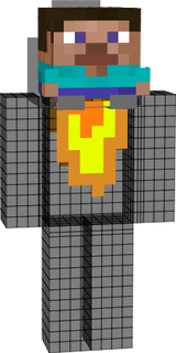 jet