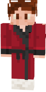 hansumfeller