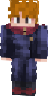 hitalo temporario