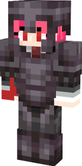 trole