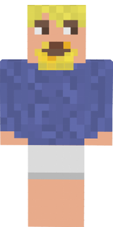 Švigy