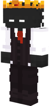 elegant icon lvl1000