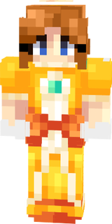 Daisy