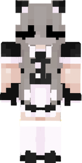 baddie(not finished)