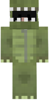 skin
