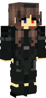 Rea