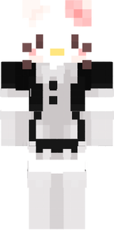 noelia mine