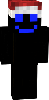 ds2