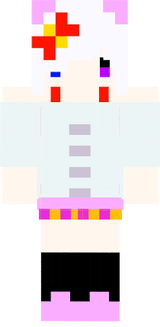 skin11