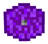void_schield