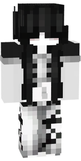 aaaaa